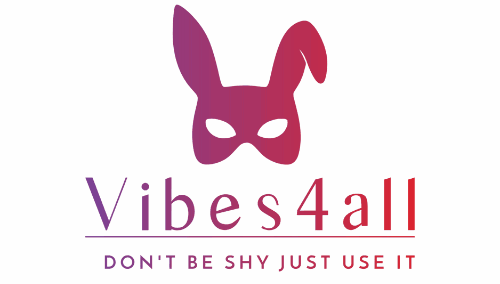 Vibes4all